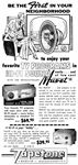 Tapetone 1956 01.jpg